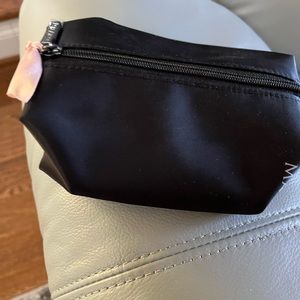 🌸🌸🌸 MARY KAY COSMETIC BAG🌸🌸🌸🌸🌸🌸🌸🌸🌸🌸🌸🌸🌸🌸🌸🌸🌸🌸